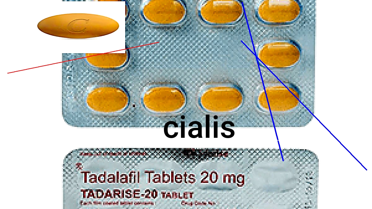 Combien coute cialis en pharmacie